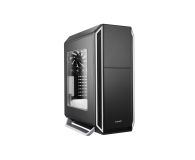 BE QUIET! SILENT BASE 800 Silver Window BGW03 - 252394 - zdjęcie 1